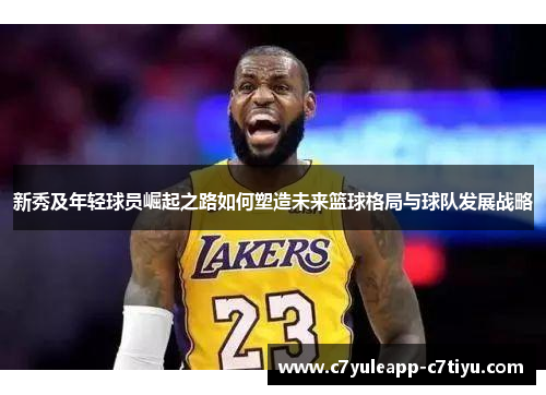 新秀及年轻球员崛起之路如何塑造未来篮球格局与球队发展战略
